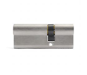 Cilindro START S STS3050N KA01